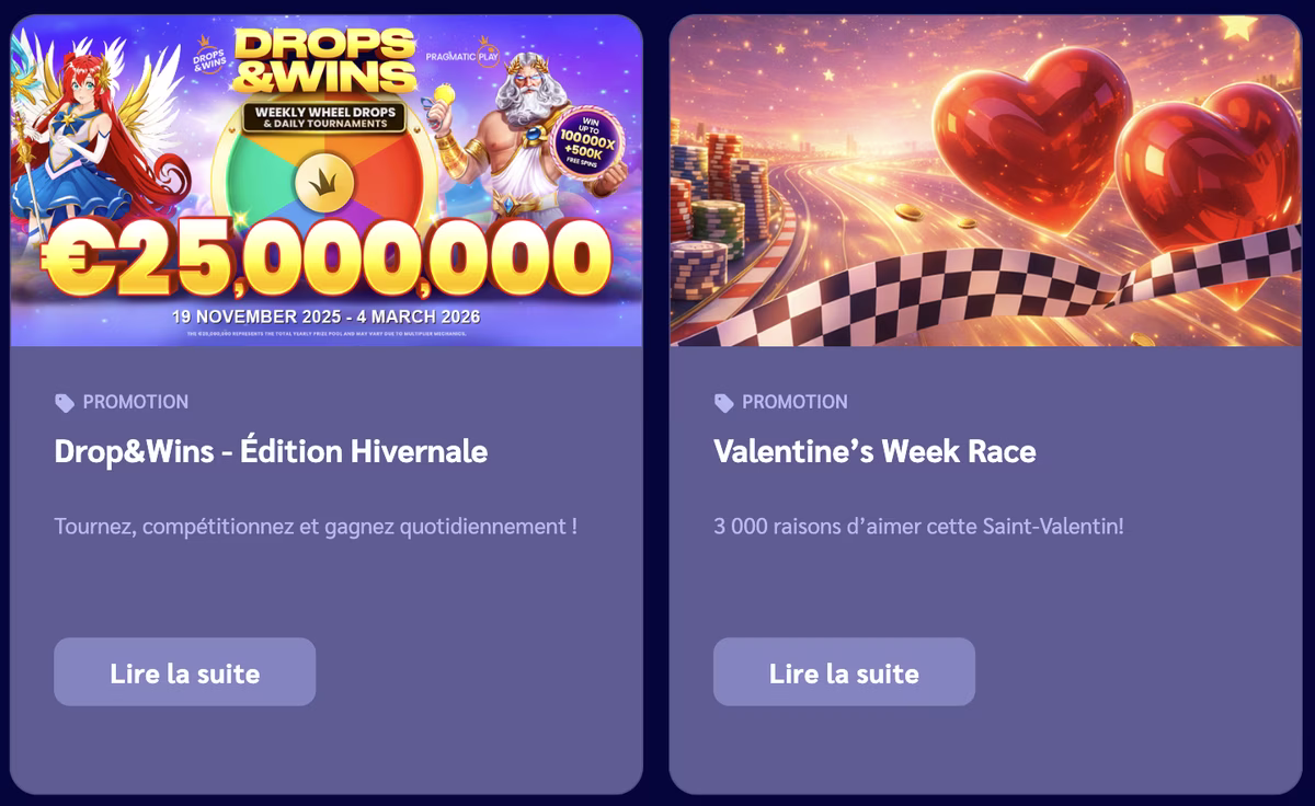 Méthodes de paiement et délais indicatifs